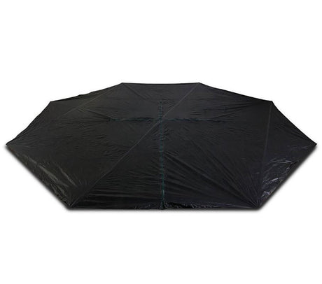 Tentipi - Gulv 15 Comfort fra Tentipi - billede nr. 1 hos GrejFreak.dk