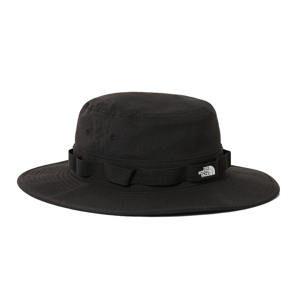 The North Face - Class V Brimmer Hat fra The North Face - billede nr. 1 hos GrejFreak.dk