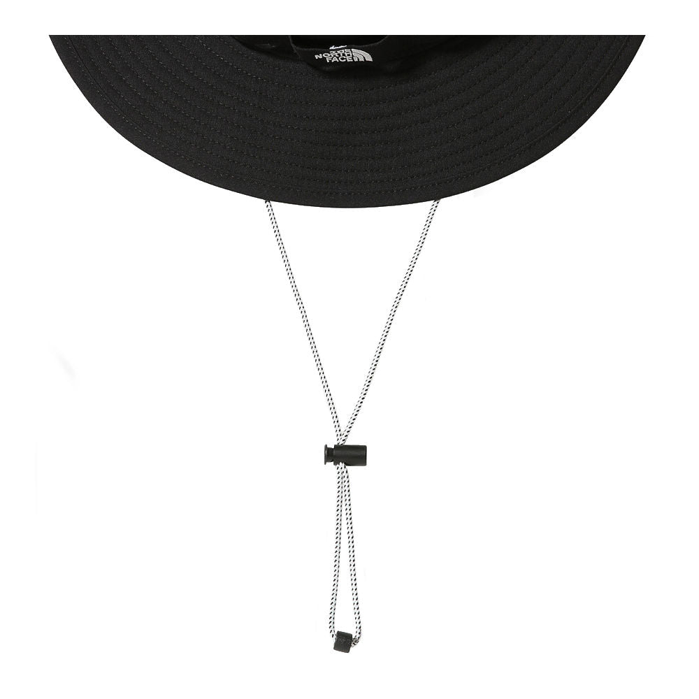 The North Face - Class V Brimmer Hat fra The North Face - billede nr. 3 hos GrejFreak.dk