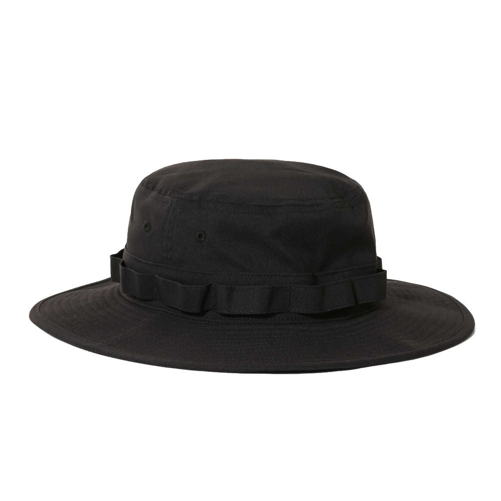 The North Face - Class V Brimmer Hat fra The North Face - billede nr. 5 hos GrejFreak.dk