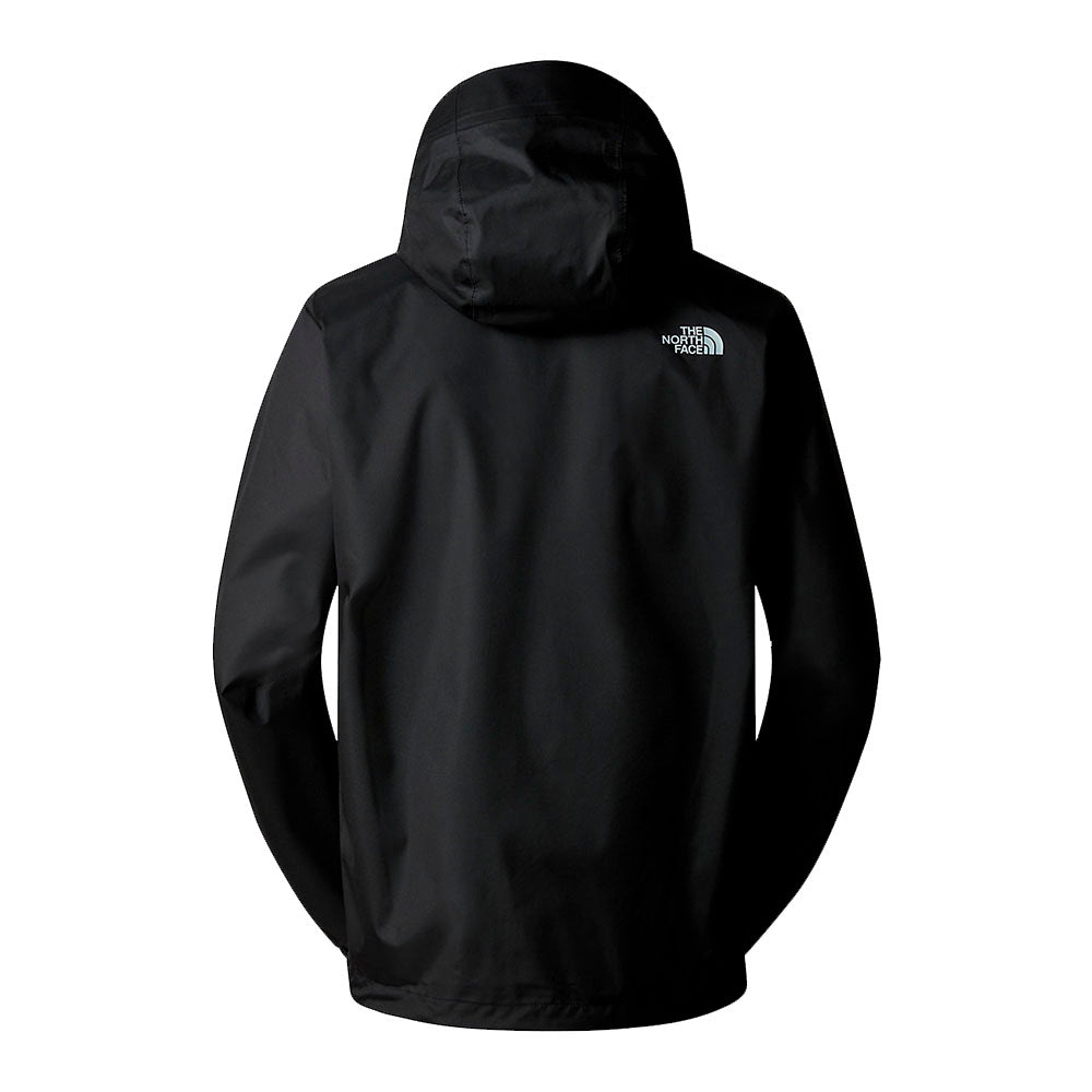 The North Face - Quest Herrejakke fra The North Face - billede nr. 2 hos GrejFreak.dk