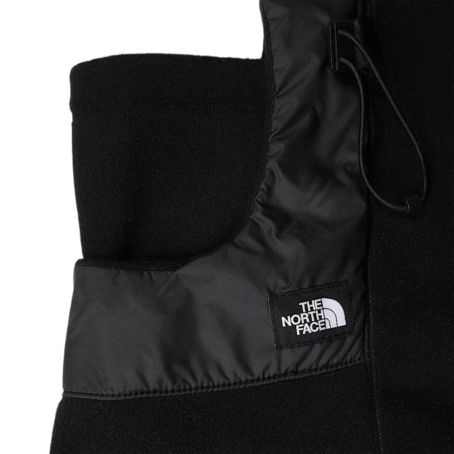 The North Face - Whimzy Powder Hue // Sort fra GrejFreak.dk - billede nr. 3 hos GrejFreak.dk