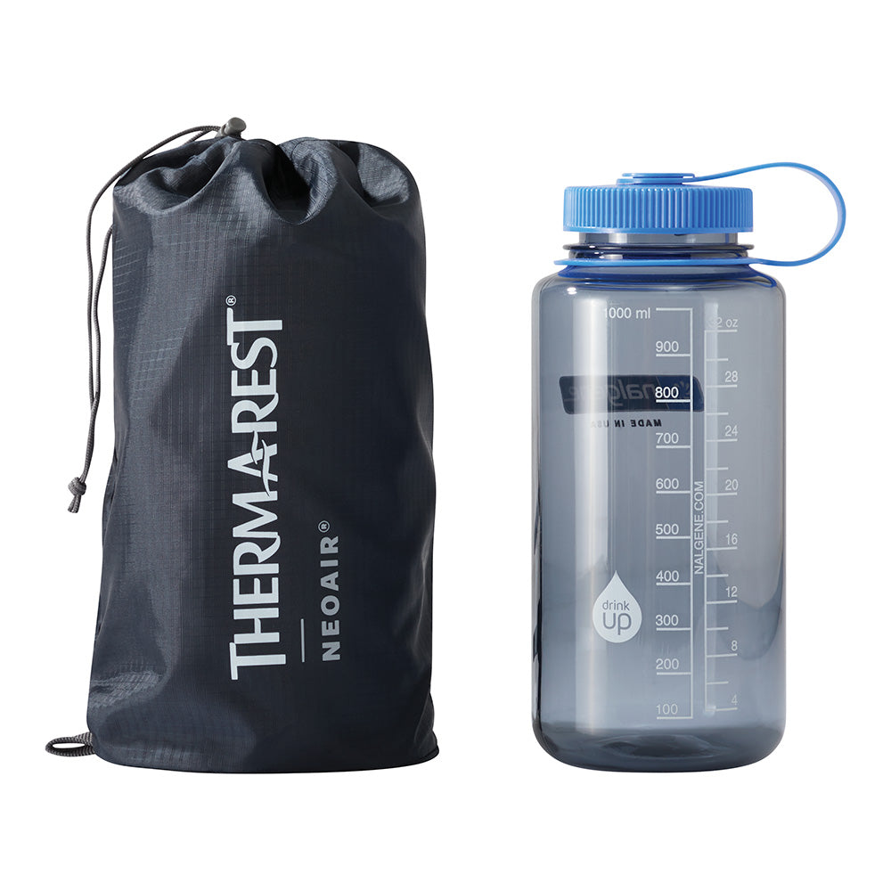 Therm-A-Rest - NeoAir Xtherm NXT L Liggeunderlag fra Therm-A-Rest - billede nr. 3 hos GrejFreak.dk