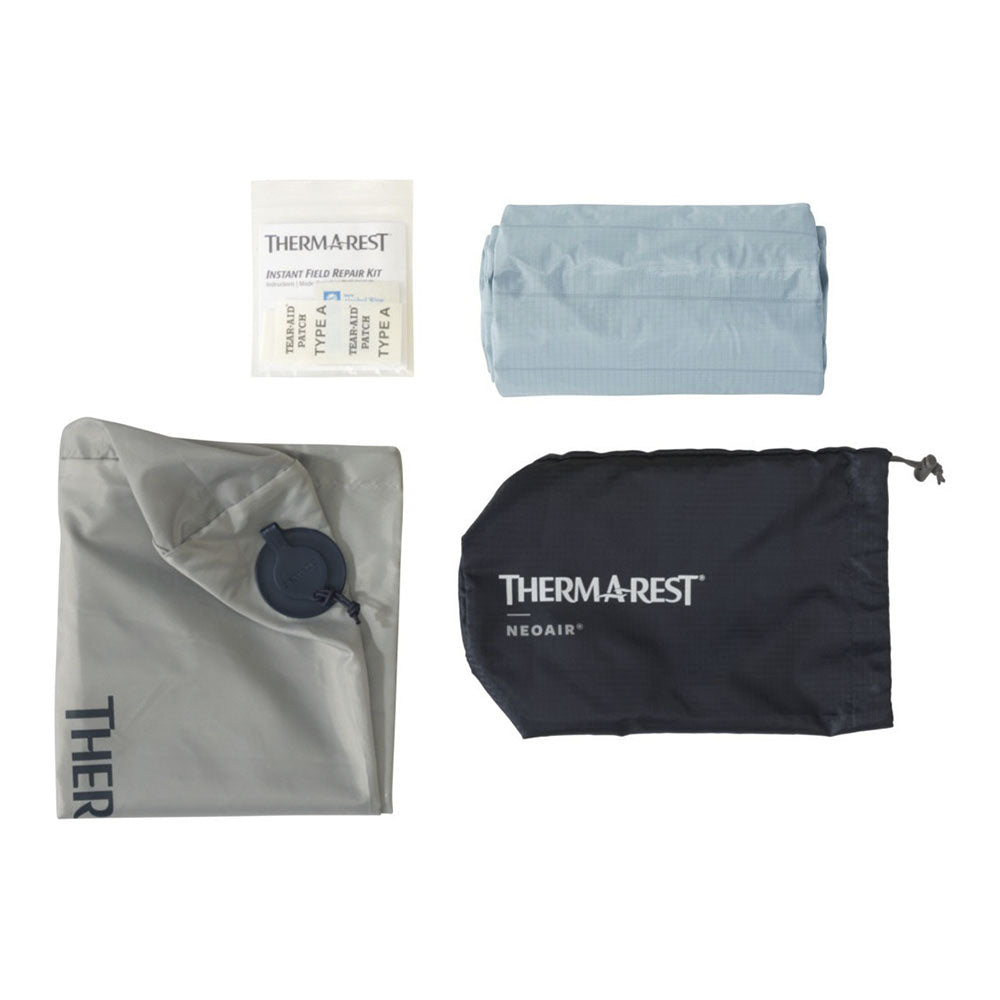 Therm-A-Rest - NeoAir Xtherm NXT Regular Wide Liggeunderlag fra Therm-A-Rest - billede nr. 3 hos GrejFreak.dk