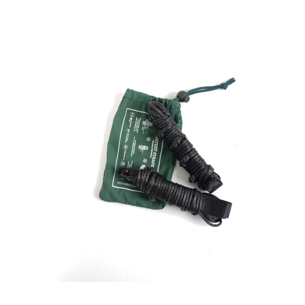 Ticket To The Moon - Lightest Straps (2 stk) fra Ticket To The Moon - billede nr. 1 hos GrejFreak.dk