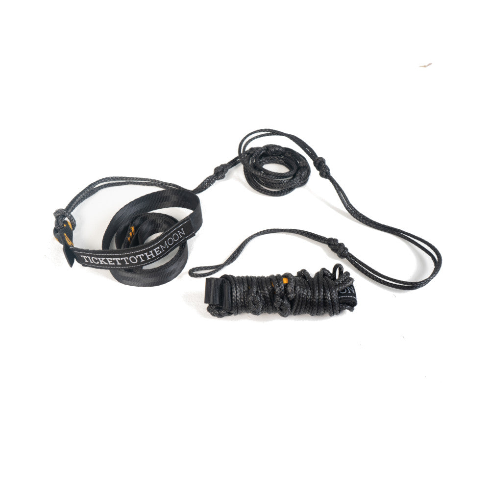 Ticket To The Moon - Lightest Straps (2 stk) fra Ticket To The Moon - billede nr. 4 hos GrejFreak.dk