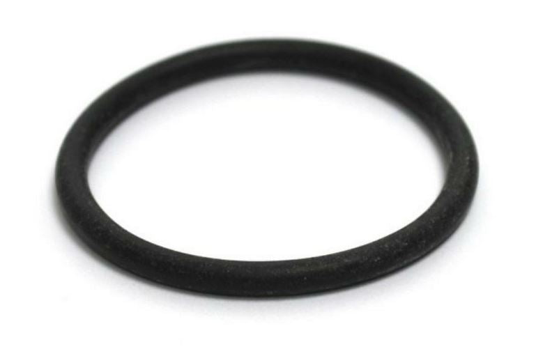 Trangia - Gummiring EG25 (2-pak) fra Trangia - billede nr. 1 hos GrejFreak.dk