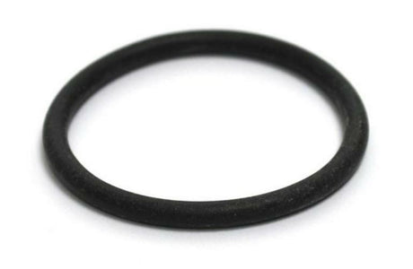 Trangia - Gummiring EG25 (2-pak) fra Trangia - billede nr. 1 hos GrejFreak.dk