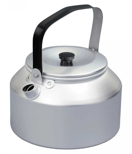 Trangia - Kedel 1,4 liter fra Trangia - billede nr. 1 hos GrejFreak.dk