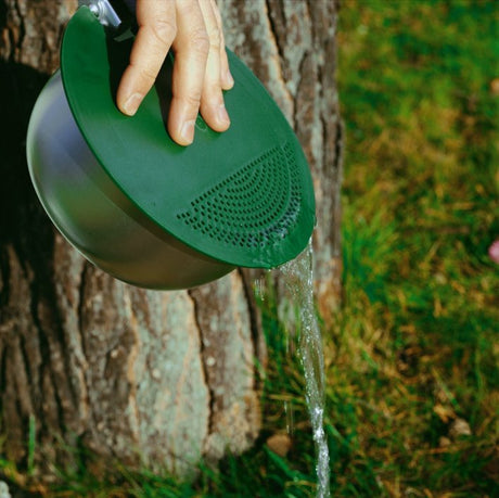 Trangia - Multidisc 25 fra Trangia - billede nr. 1 hos GrejFreak.dk