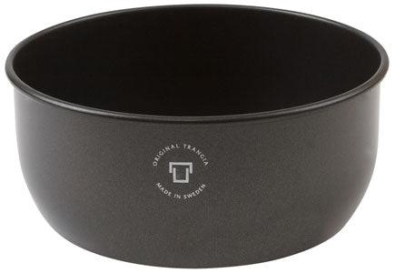 Trangia - Nonstick Gryde 1,5 liter fra Trangia - billede nr. 1 hos GrejFreak.dk