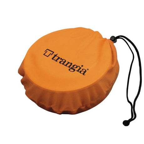 Trangia - Nylonetui 25 fra Trangia - billede nr. 1 hos GrejFreak.dk