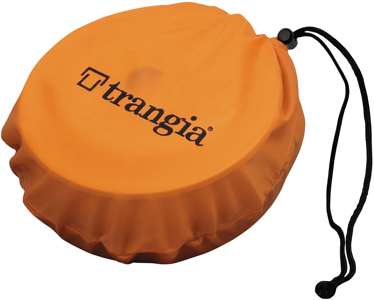 Trangia - Nylonetui 27 fra Trangia - billede nr. 1 hos GrejFreak.dk