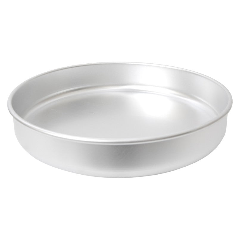 Trangia - Pande / Grydelåg Ultra Light 22 cm fra Trangia - billede nr. 1 hos GrejFreak.dk