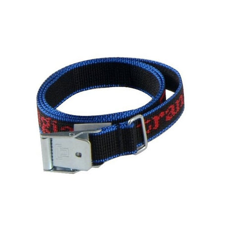 Trangia - R68 Rem fra Trangia - billede nr. 1 hos GrejFreak.dk