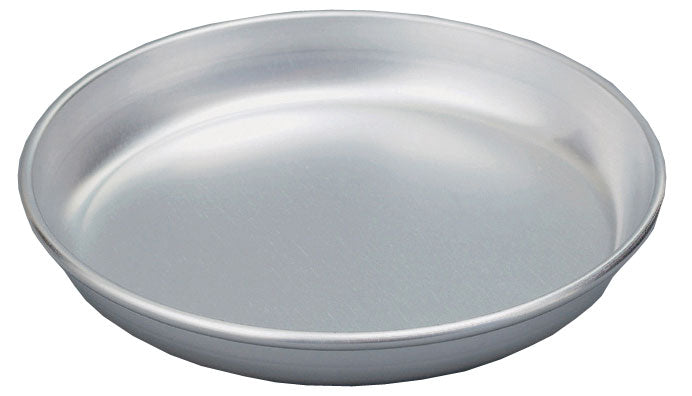 Trangia - Tallerken fra Trangia - billede nr. 1 hos GrejFreak.dk