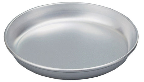 Trangia - Tallerken fra Trangia - billede nr. 1 hos GrejFreak.dk