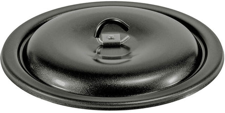 Trangia - Universel Låg til 25-Serien fra Trangia - billede nr. 1 hos GrejFreak.dk