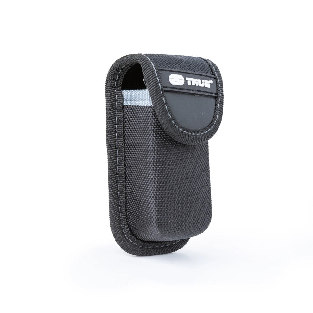 True Utility - FIRERANGER Foldekniv fra True Utility - billede nr. 5 hos GrejFreak.dk