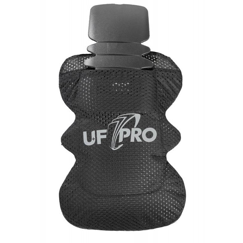 UF PRO - 3D Tactical Cushion Knæpuder fra UF PRO - billede nr. 2 hos GrejFreak.dk