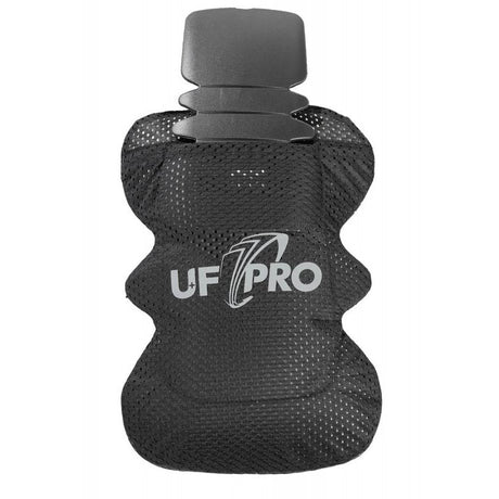 UF PRO - 3D Tactical Cushion Knæpuder fra UF PRO - billede nr. 2 hos GrejFreak.dk