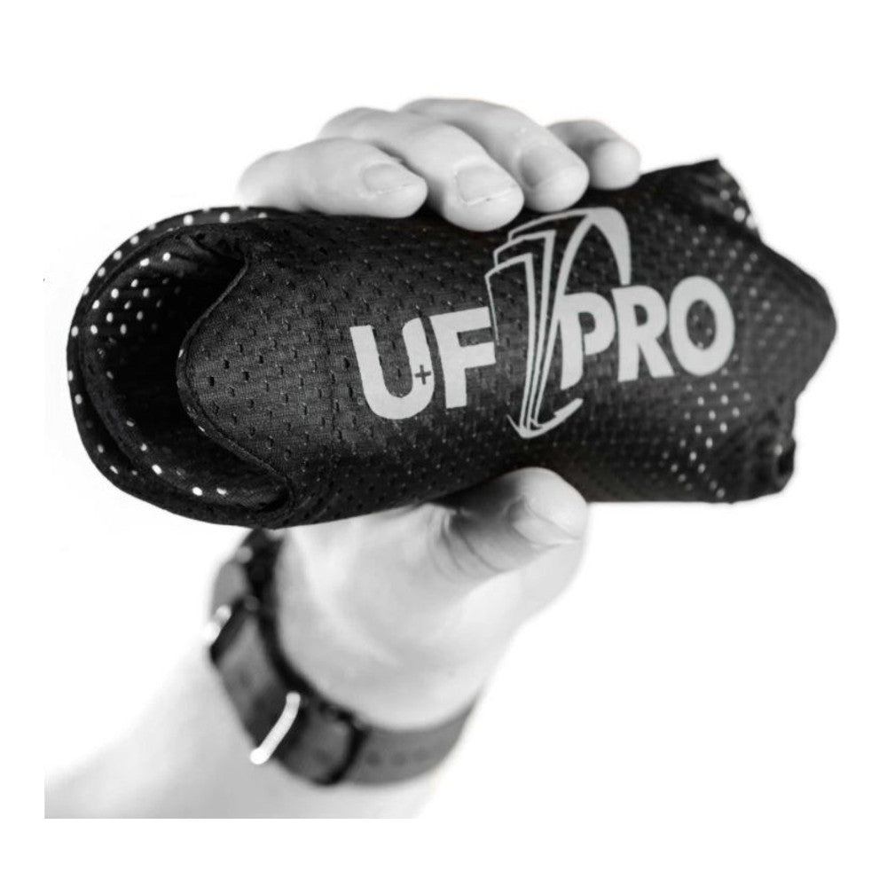 UF PRO - 3D Tactical Cushion Knæpuder fra UF PRO - billede nr. 4 hos GrejFreak.dk