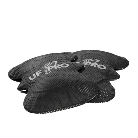 UF PRO - 3D Tactical Impact Knæpuder fra UF PRO - billede nr. 2 hos GrejFreak.dk