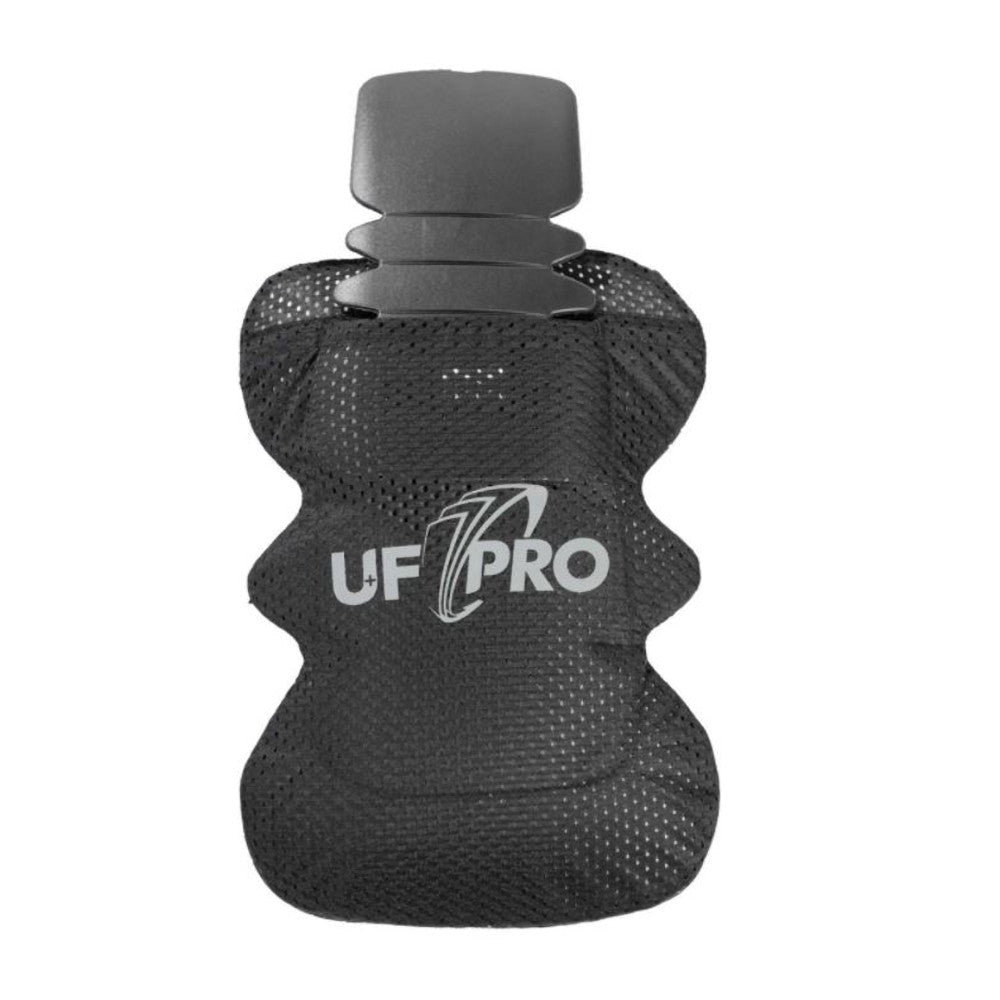 UF PRO - 3D Tactical Impact Knæpuder fra UF PRO - billede nr. 4 hos GrejFreak.dk