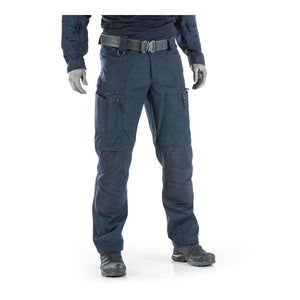 UF PRO - P-40 All-Terrain Gen.2 Kampbukser Navy Blå fra UF PRO - billede nr. 1 hos GrejFreak.dk