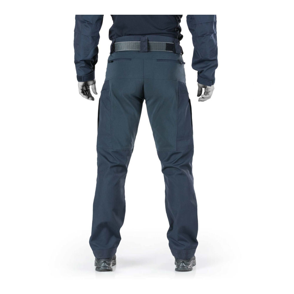 UF PRO - P-40 All-Terrain Gen.2 Kampbukser Navy Blå fra UF PRO - billede nr. 2 hos GrejFreak.dk