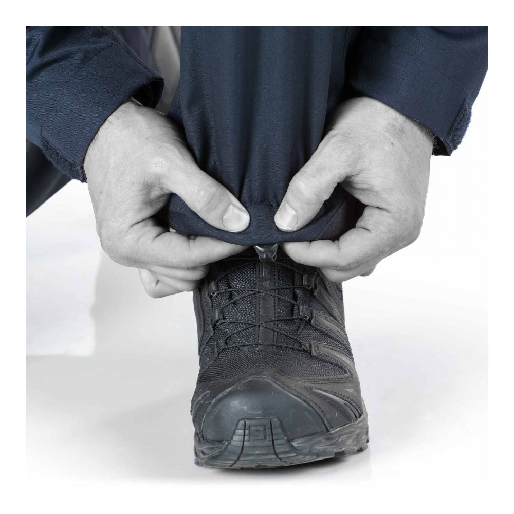 UF PRO - P-40 All-Terrain Gen.2 Kampbukser Navy Blå fra UF PRO - billede nr. 7 hos GrejFreak.dk