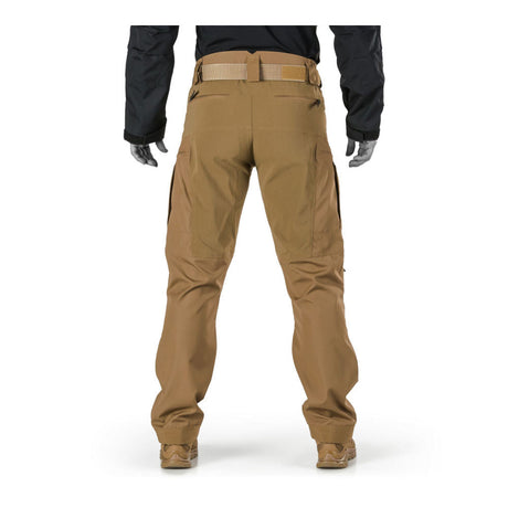 UF PRO - P-40 All-Terrain Gen.2 Kampbukser Sand fra UF PRO - billede nr. 2 hos GrejFreak.dk