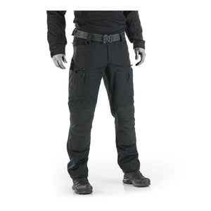 UF PRO - P-40 All-Terrain Gen.2 Kampbukser Sort fra UF PRO - billede nr. 1 hos GrejFreak.dk