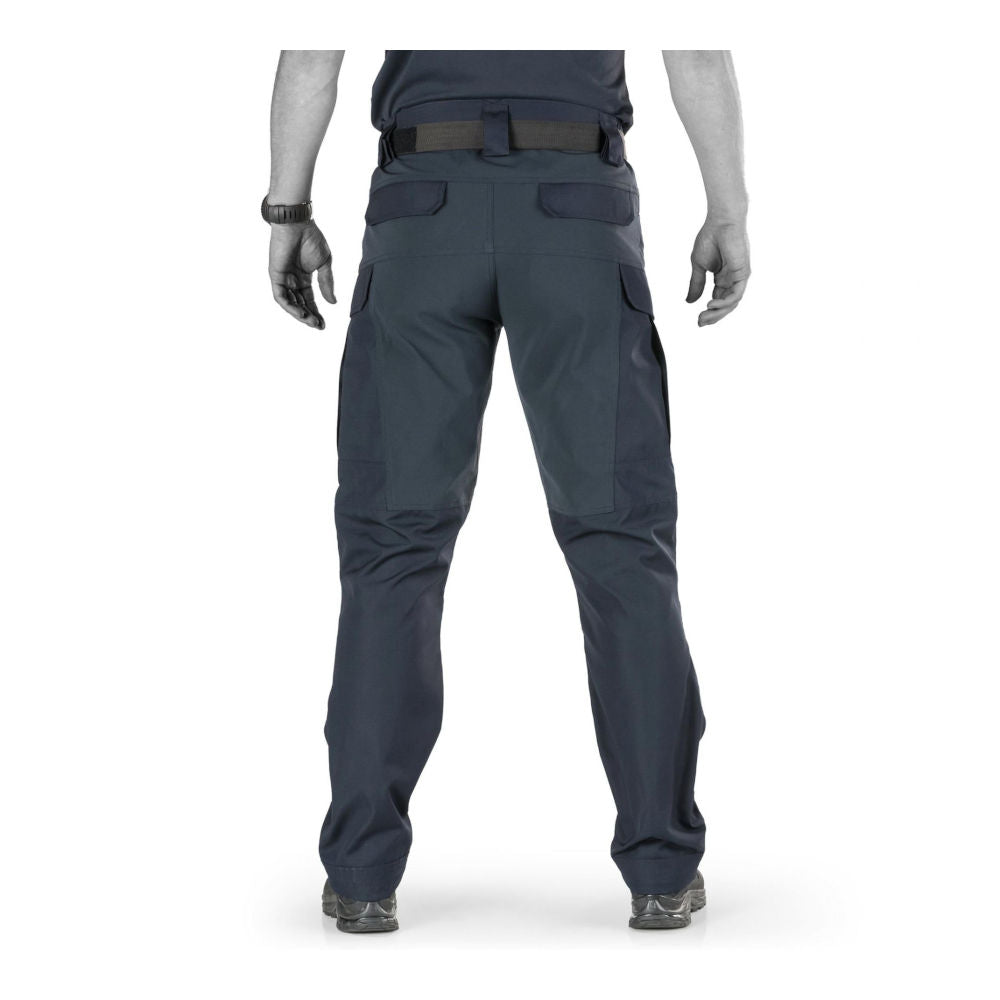 UF PRO - P-40 Classic Gen.2 Kampbukser Navy Blå fra UF PRO - billede nr. 2 hos GrejFreak.dk