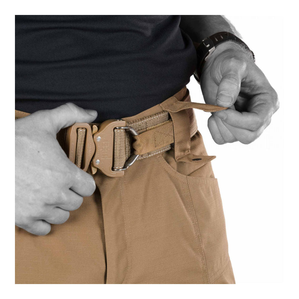 UF PRO - P-40 Classic Gen.2 Kampbukser Sand fra UF PRO - billede nr. 3 hos GrejFreak.dk