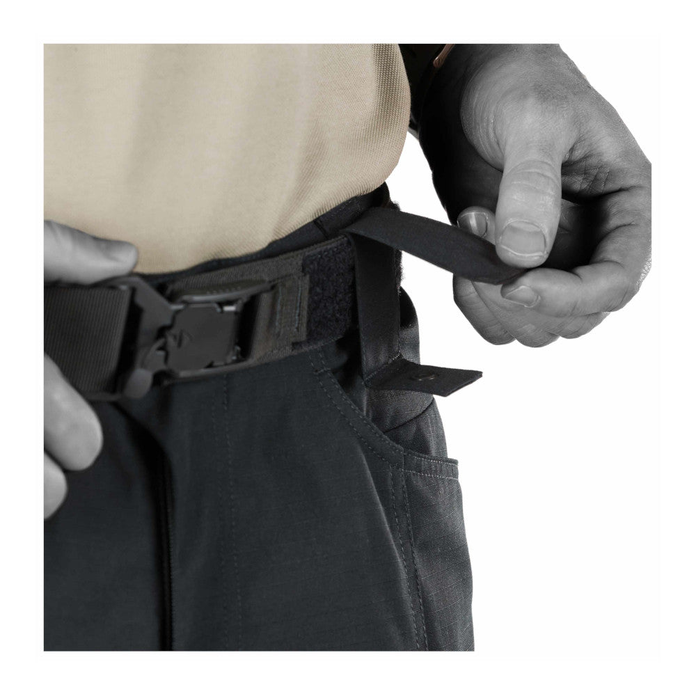 UF PRO - P-40 Classic Gen.2 Kampbukser Sort fra UF PRO - billede nr. 6 hos GrejFreak.dk