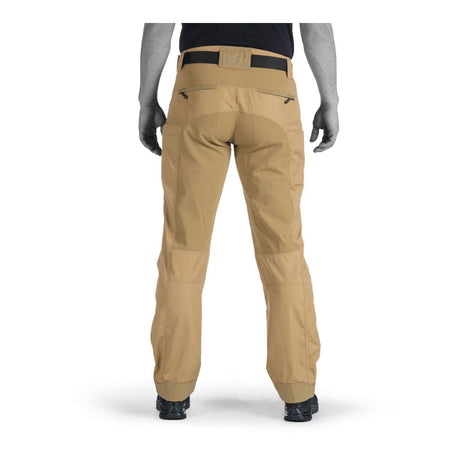 UF PRO - P-40 Urban Taktiske Herre Bukser Coyote Brun fra UF PRO - billede nr. 2 hos GrejFreak.dk