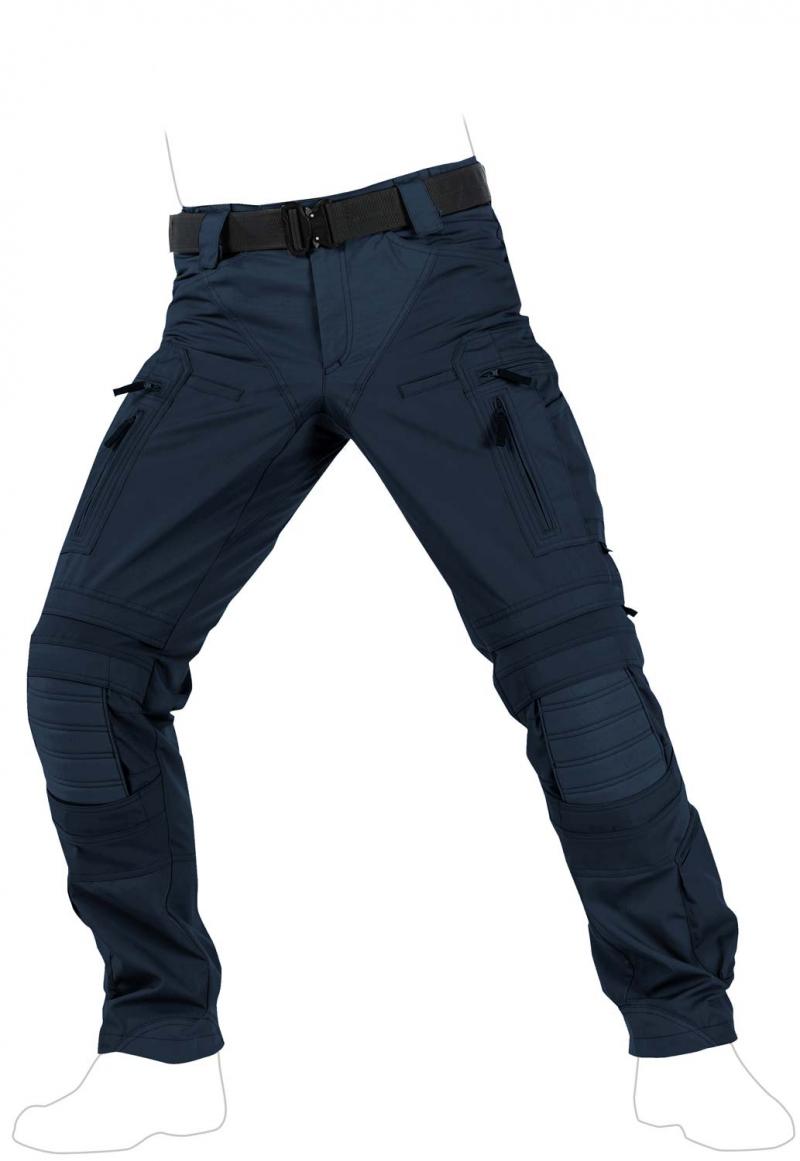 UF PRO - Striker XT Gen 2 Kampbukser // Navy / Blue fra UF PRO - billede nr. 1 hos GrejFreak.dk