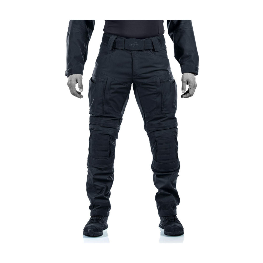 UF PRO - Striker XT Gen. 3 Kampbukser Navy fra UF PRO - billede nr. 2 hos GrejFreak.dk