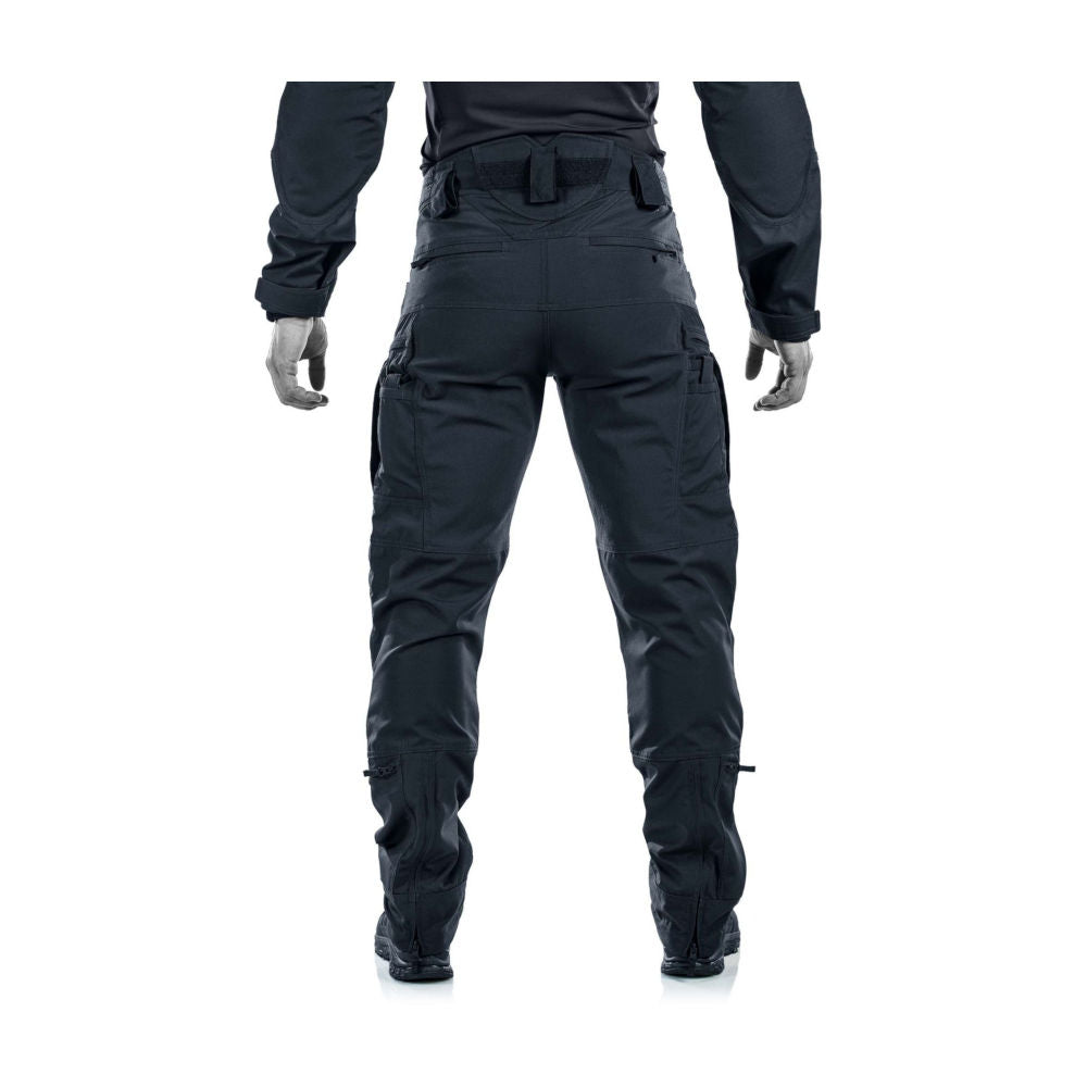 UF PRO - Striker XT Gen. 3 Kampbukser Navy fra UF PRO - billede nr. 3 hos GrejFreak.dk