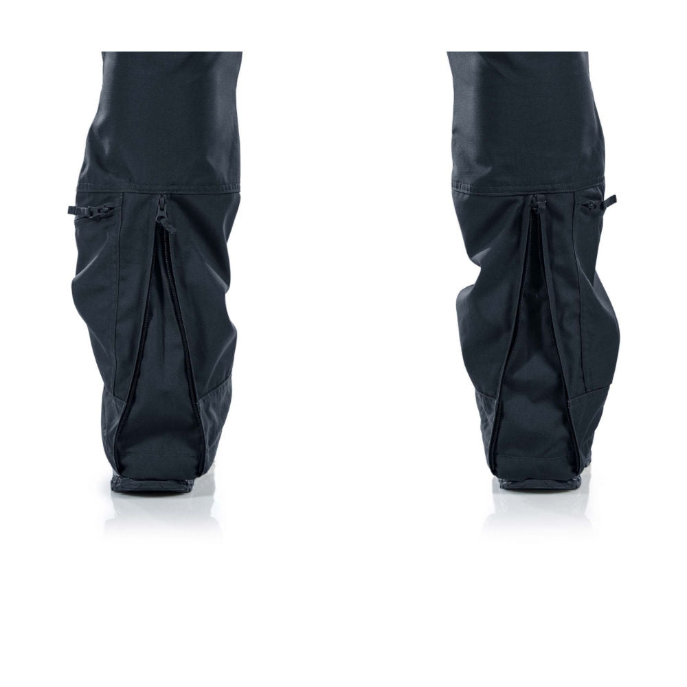 UF PRO - Striker XT Gen. 3 Kampbukser Navy fra UF PRO - billede nr. 6 hos GrejFreak.dk