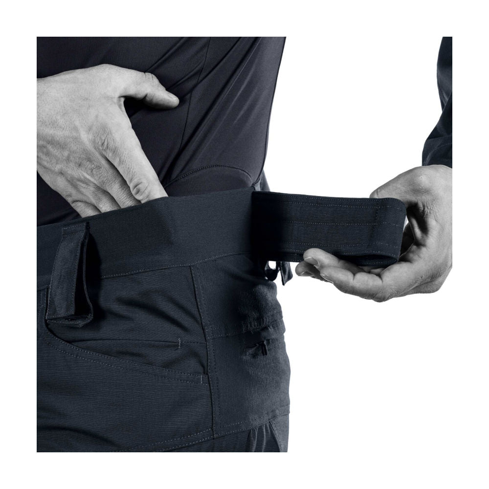 UF PRO - Striker XT Gen. 3 Kampbukser Navy fra UF PRO - billede nr. 9 hos GrejFreak.dk