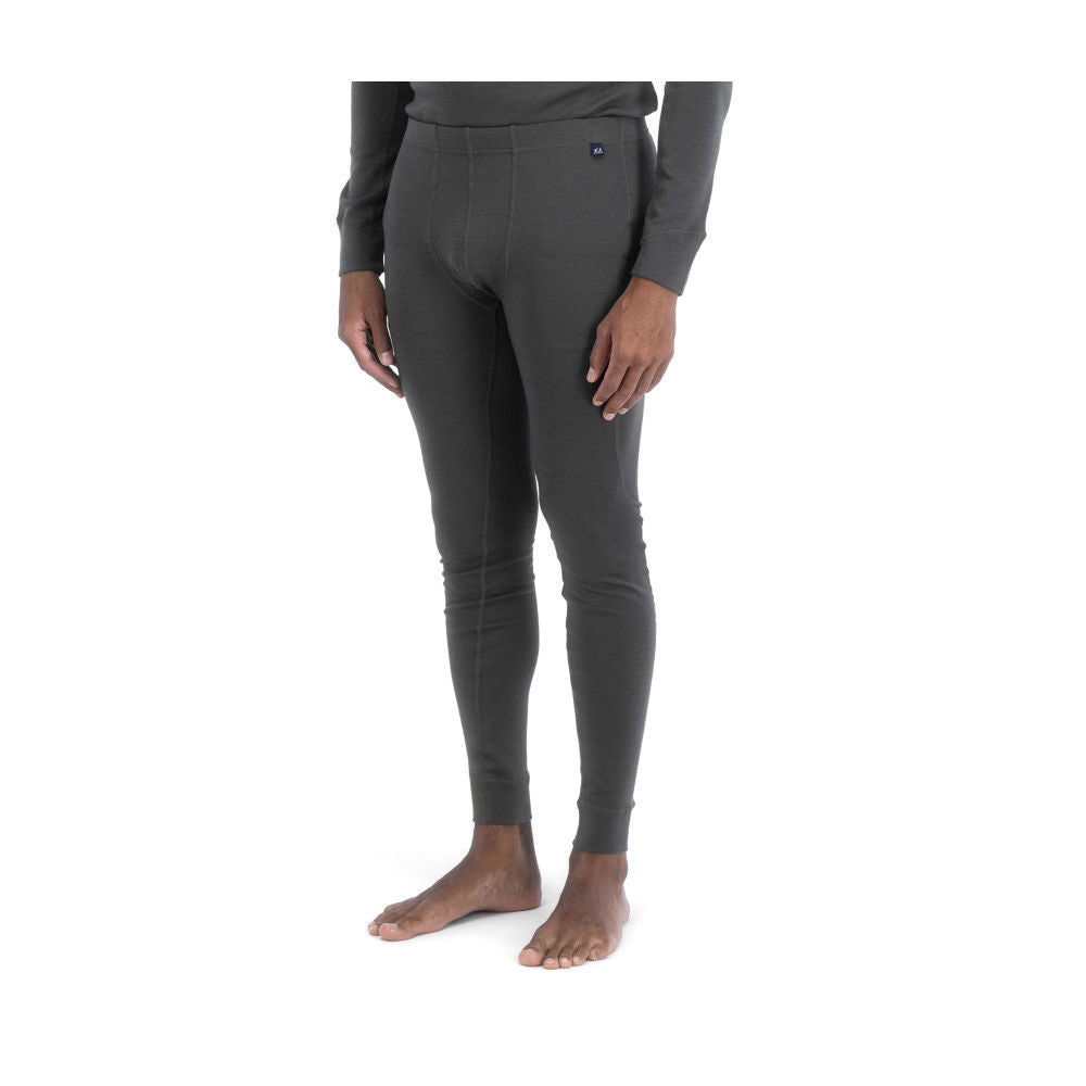 Ulvang - Herre Termounderbukser Grågrøn fra Ulvang - billede nr. 2 hos GrejFreak.dk