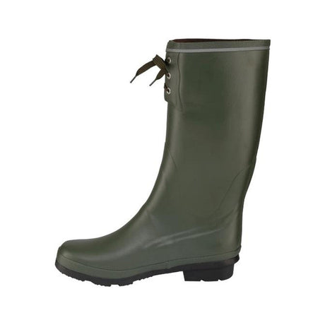 Viking - Full Klaff Gummistøvler fra Viking Footwear - billede nr. 1 hos GrejFreak.dk