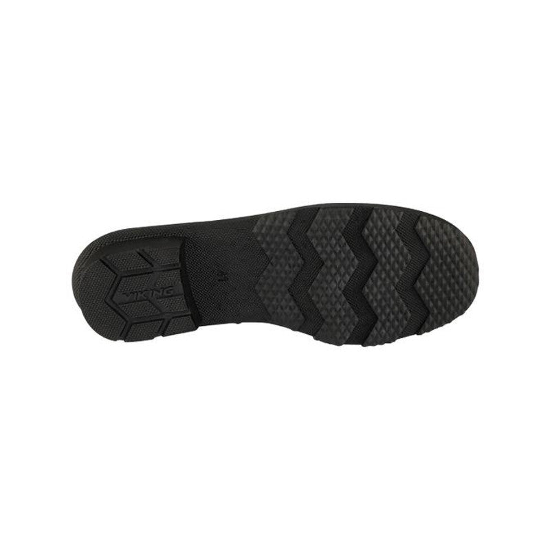 Viking - Full Klaff Gummistøvler fra Viking Footwear - billede nr. 3 hos GrejFreak.dk