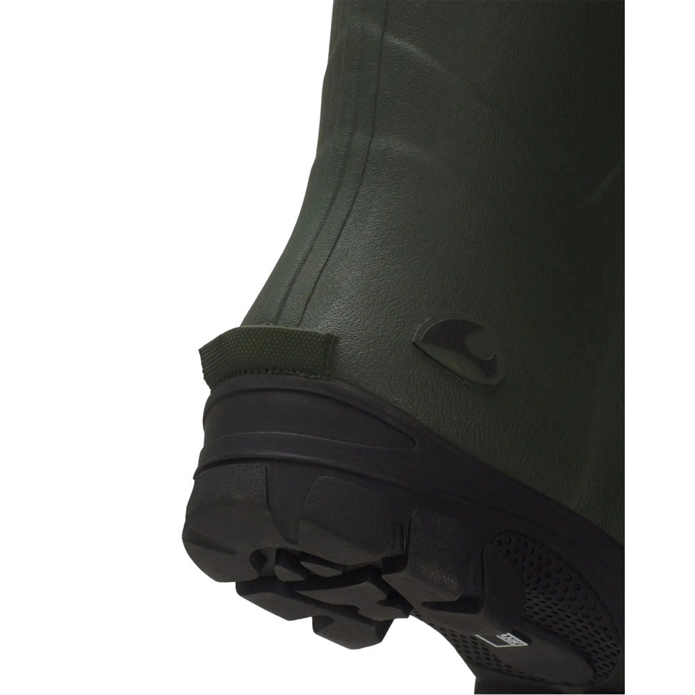 Viking - Neo Gummistøvler fra Viking Footwear - billede nr. 5 hos GrejFreak.dk