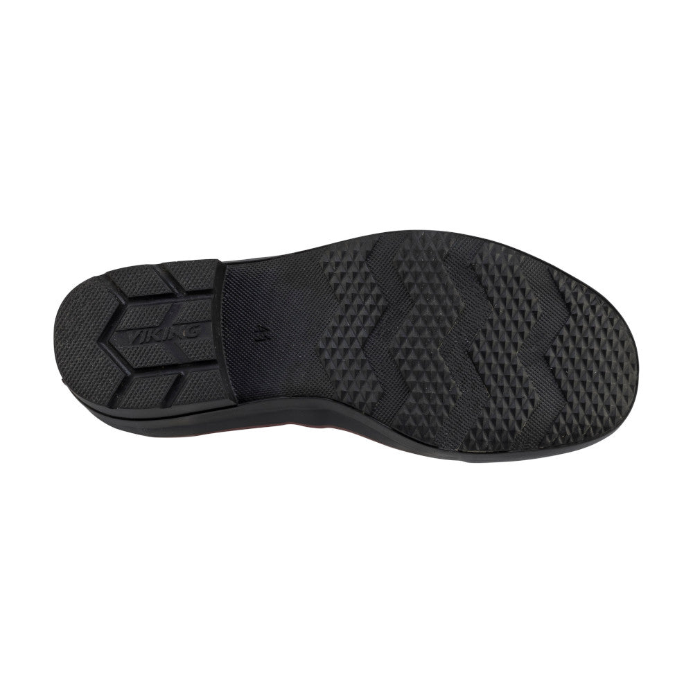 Viking - Oppland Gummistøvler fra Viking Footwear - billede nr. 3 hos GrejFreak.dk