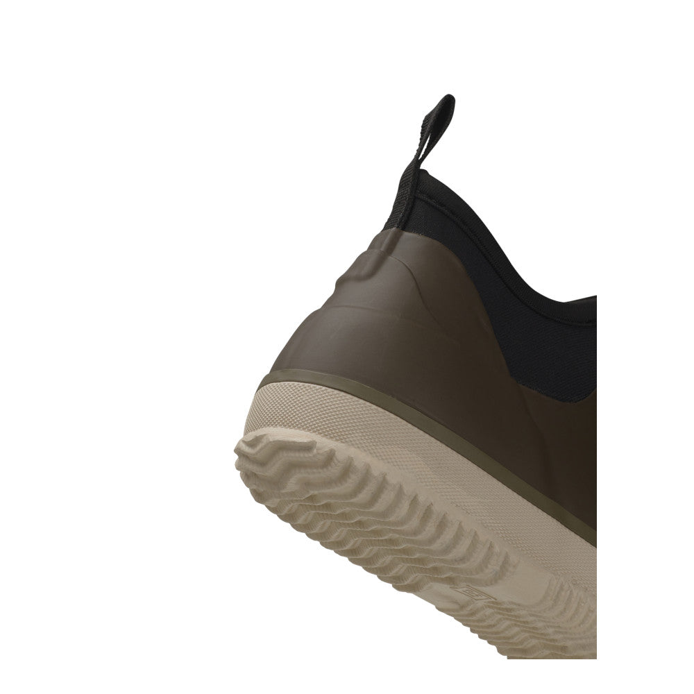 Viking - Pavement Urban Low-Cut Gummistøvle Granite fra Viking Footwear - billede nr. 3 hos GrejFreak.dk