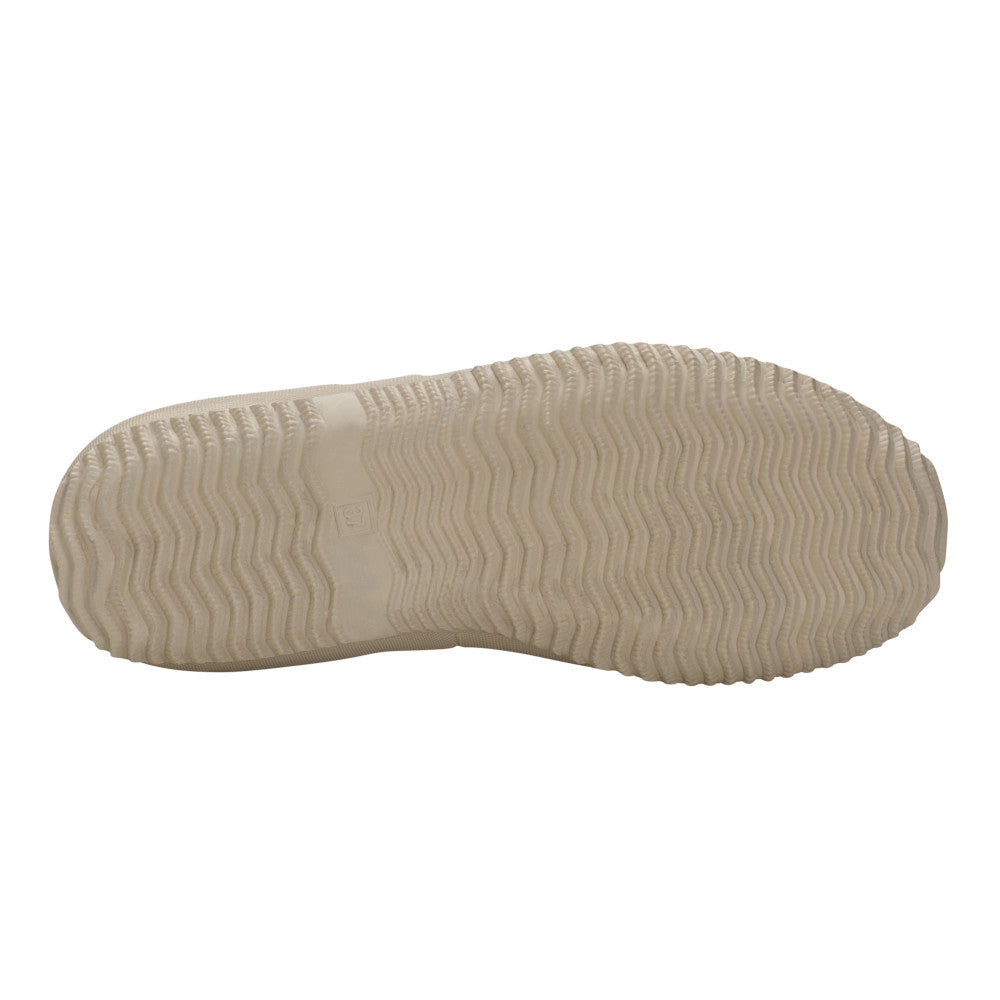 Viking - Pavement Urban Low-Cut Gummistøvle Granite fra Viking Footwear - billede nr. 4 hos GrejFreak.dk