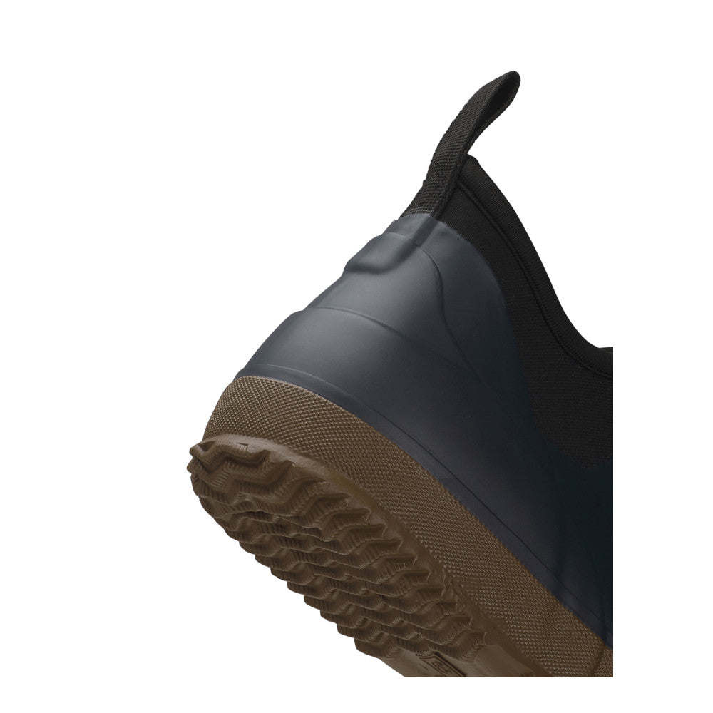 Viking - Pavement Urban Low-Cut Gummistøvle Navy fra Viking Footwear - billede nr. 3 hos GrejFreak.dk